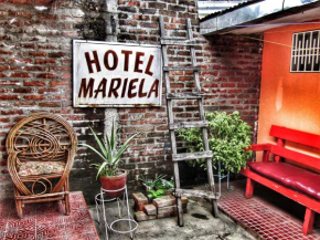 Hostal Mariella